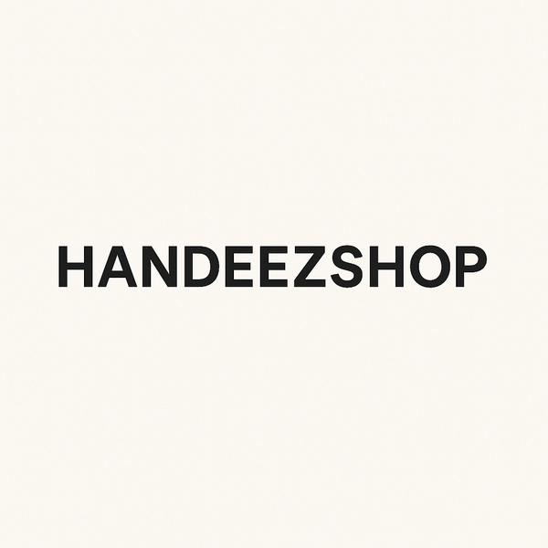 HandeezShop